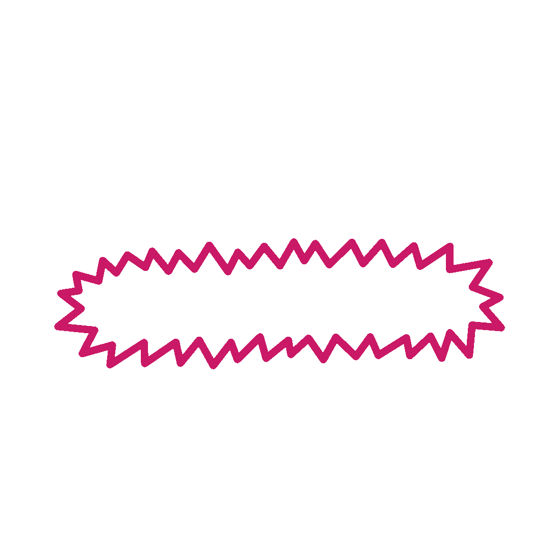 Politik Sticker by NEOS