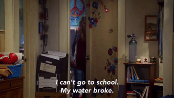 season 1 sonograms and tube tops GIF by mom