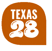 Ut Austin Longhorns Sticker by UTexasMcCombs