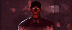 Team Fortress 2 Spy GIF