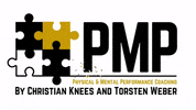 pmpcoaching pmpcoaching GIF