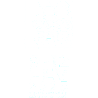 Fair Sticker by ABCasa