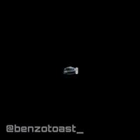 Monster Caffeine GIF