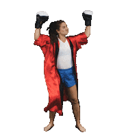 Youtube Fun Sticker by PULS