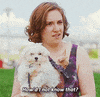 lena dunham hannah GIF by Girls on HBO