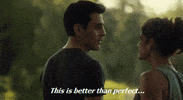 season 6 proposal GIF by Global Entertainment
