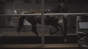 GIF by Purdue University