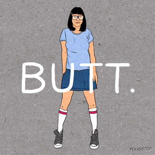 animation domination lol GIF by gifnews