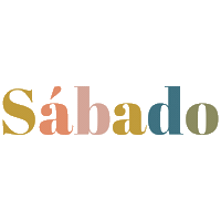 Finde Fin De Semana Sticker