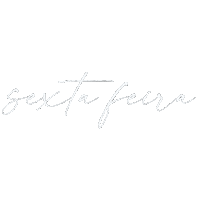 Escrita Sexta Feira Sticker