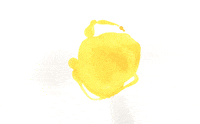 animation art GIF by EmiLi