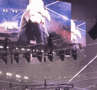 Linkin Park Japan GIF