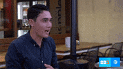 summer omg GIF by @SummerBreak