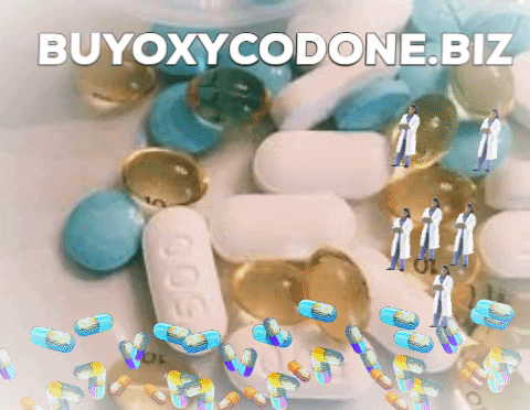 buyoxycodone giphygifmaker giphyattribution buy oxycodone online cheap buy oxycodone online paypal GIF