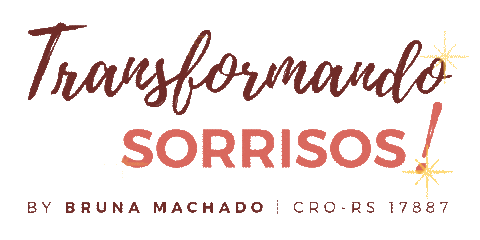 odontologia odontologia-estetica Sticker
