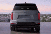 Cadillac Escalade GIF by Cadillac
