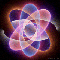 Art Loop GIF by Pi-Slices