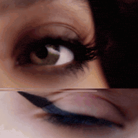 O2Filmes o2filmes GIF