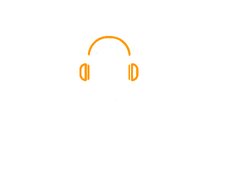 Logopodcast Sticker by Panajou