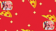 Pizza Stop GIF by NursesAgainstViolence