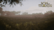 GIF by Ayelet Studio