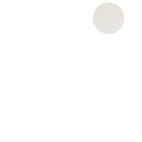kared_kr kared 케어드 래디언스패드 레티날패드 Sticker