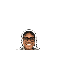Youthlead Sticker by UN Youth Affairs