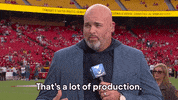 Amazon Production GIF by NFL On Prime Video