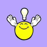 happy emoji GIF by Smiley