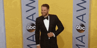 red carpet cma awards GIF by The 52nd Annual CMA Awards