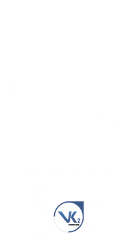 VK2StudioWeb coffee like new post marketing Sticker