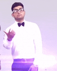 sahotax_editz trending viral punjabi karan aujla GIF