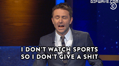 point inning GIF