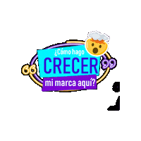 Marketing Digital Google Sticker by After Branding