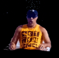 GIF by mcaphotografia