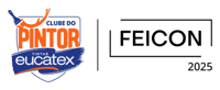 ClubeDoPintorEucatex eucatex tintas eucatex eucatexfeicon2025 clube do pintor tintas eucatex GIF