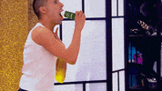 Tragar GIF by Drag Race España
