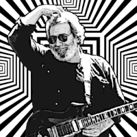 GIF by Steve Konklin