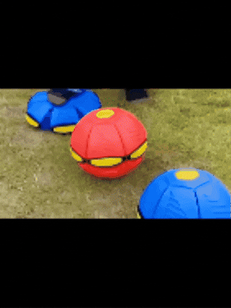 Volkan_yldr giphygifmaker GIF
