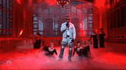 21 Savage Snl GIF by Saturday Night Live