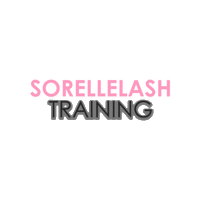 Lashtech Sticker by sorellelash