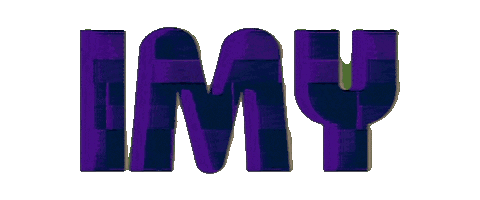 Art 3D Sticker