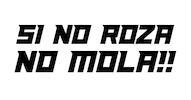 Tuningdebarrio Sticker by BA$$ILONES