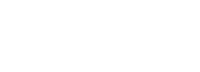 Fashion Show Sticker by booztcom