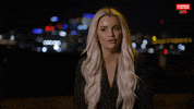 Channel 9 Reaction GIF by Married At First Sight