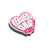 Kebabbens Dag Sticker by Schysst Käk
