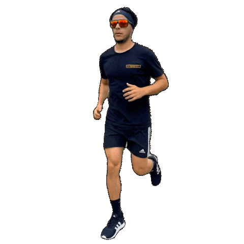 Ezeta Sticker