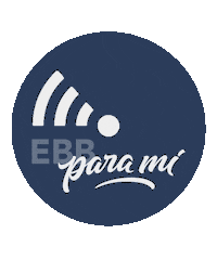 Tech Internet Sticker by HTTP Policy