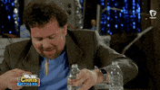 sad arrested development GIF by gethardshow