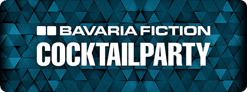 GIF by Bavaria Fiction